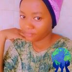 Anne Kah Simon Simon - Facebook