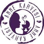 Anne Kahvesi® ❤️ Mum’s Coffee - @annekahvesi - Instagram
