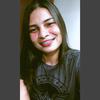 AnneKarol_ - @anne_kah - TikTok