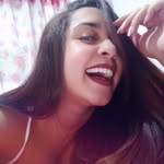 Anne Karoline - @anne.kah - Instagram