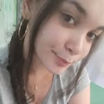 Anne Karoliny - @anne_kahsr - Instagram