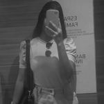 Anne Karyne♡ - @_anne_kah - Instagram