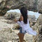 Anneka - @annekahaayen - Instagram