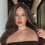 Anneka - @annekahernandez - Instagram
