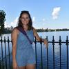 anneka_h - @anneka_h - TikTok