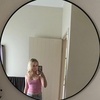Annekah..08 - @annekah..08 - TikTok