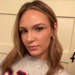 Annekah - @annekah.smith - Instagram