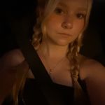 Annekah♥️ - @annekah_16 - Instagram
