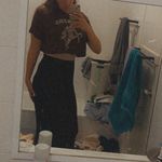 Annekah - @annekahschuh - Instagram