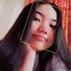 annekah - @wntrbr_1295 - TikTok