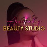 🌸𝓓𝓪𝓕𝓪𝓬𝓮𝓢𝓵𝓪𝔂𝓮𝓻🌸 - @annekahbeautystudio - Instagram