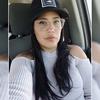 annekahtavares - @annekahtavares - TikTok