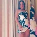 Kah Anne - @anne_kahsiilva - Instagram