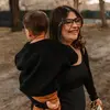 Anne - @annekahn - TikTok