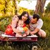 Anne Kahn - Facebook