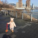 Anne Kahn - @charlie_brown713 - Instagram