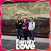 Anne Kahn - Facebook