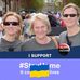 Anne Kahn - Facebook