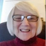 Anne Kahn - @anne.kahn.3958 - Instagram