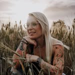 Anne Kahnt - @annek_ahnt - Instagram