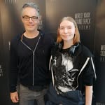 Anne Kahnwald - @annekahnwald - Instagram