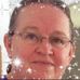 Anne Krahn - Facebook