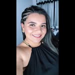 Ane Kailich - @annekailich - Instagram