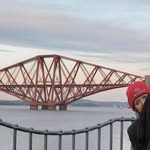 Anne - @anne_kail_in_leith - Instagram