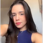Anne Diniz - @annekailany - Instagram