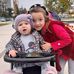 Anne Kail Olgert Nanushi - Facebook