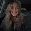 Anne Kailey - @annekailey1 - TikTok