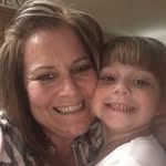 Anne Kailholz - @annekailholz - Instagram