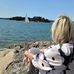 Anne Kailimo - Facebook