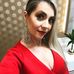 Anne Kailine - Facebook