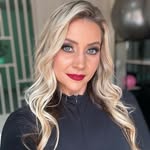 Anne Kailine - @annekailine - Instagram