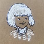 anneka grace - @annekaillustrates - Instagram