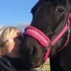 annekailimo - @annekailimo - TikTok