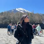 K - @annekaileen - Instagram