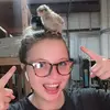 kailaanne16 - @kailaanne1697 - TikTok