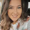 Kailadeanne - @kailadeeanne - TikTok