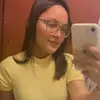 kailanne - @kailannepinheiro1 - TikTok