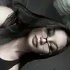 Kailanne👀📌 - @kailanne._.xw - TikTok