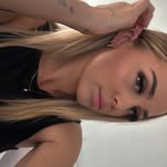 kailee anne - @kailee_annee - Instagram