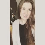 Kailey Anne - @anne_kailey - Instagram