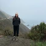 Kailey-Anne - @kaileyanneb - Instagram