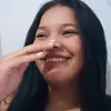 Kayllane🤍 - @kailanne_l - TikTok
