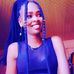 Kazil Anne - Facebook