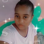 Ramdally Anne Kailly - @annekailly - Instagram