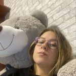 Анна Довгилович(Каленик) - @annekalenik - Instagram