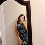 Angela - @annekalegna - Instagram